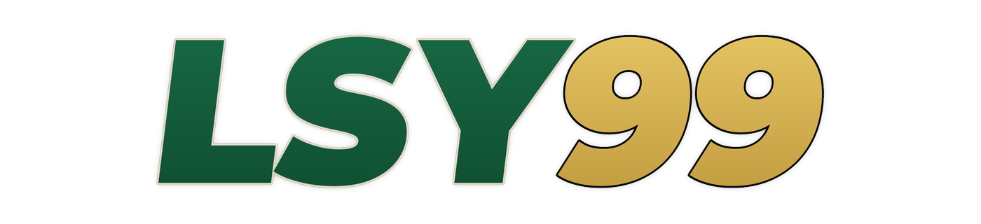 lsy99